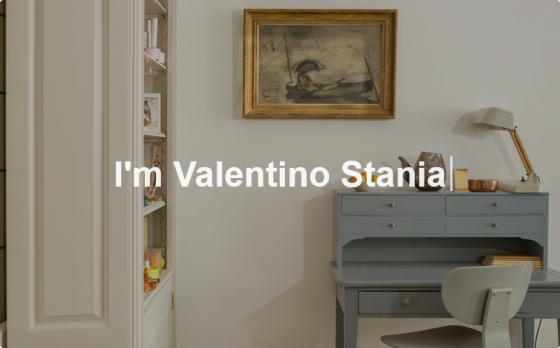 20 Project JavaScript project screenshot